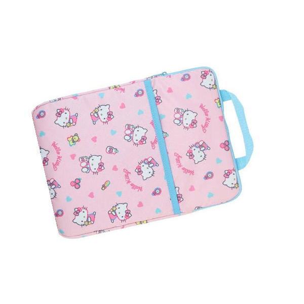 ハローキティタブレット Amazon | ハローキティ おしゃべりタッチパッド 186114 | 子ども用