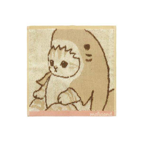 まるさん☆専用　16枚ずつ maruさん専用 maruさん専用 maru!さん専用 maruさん専用 レビュー】ZX