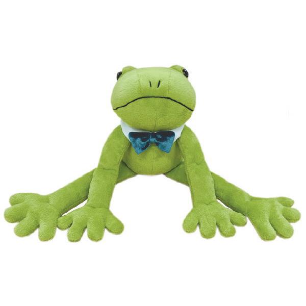 モン106619 【送料無料】【オリジナル】ぬいぐるみ【S】【ライト