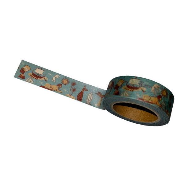 マル0785004300 【送料無料】【Many Many】【メニーメニー】マスキング