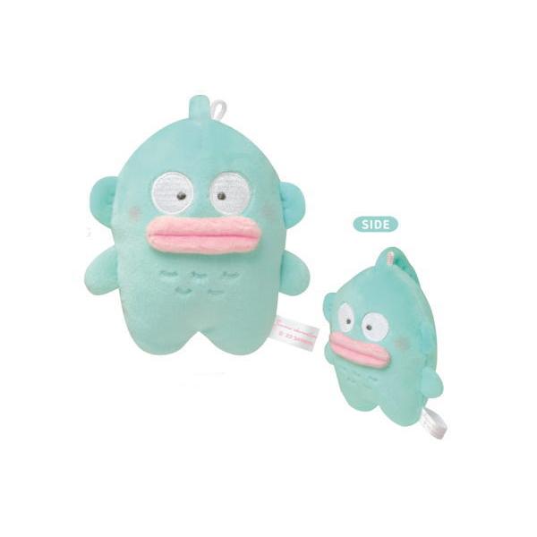 カミ212685 【送料無料】【サンリオキャラクターズ×もちもちぱんだ