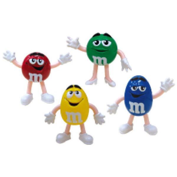 レオm&ms 【クジ】【ランダム】【アメリカン雑貨】【エムアンドエムズ
