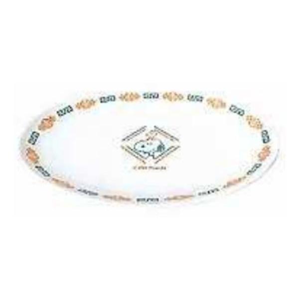 ピーナッツ皿✩゜ 500x0.jpg