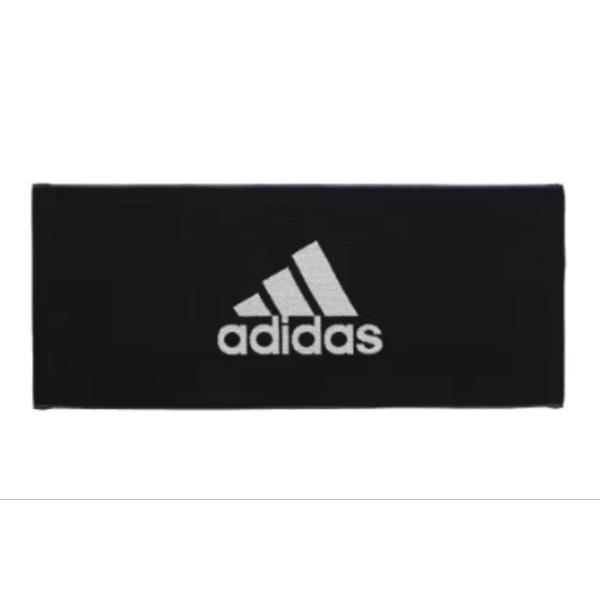 ナス6621759 【1020170】【送料無料】【adidas】【アディダス