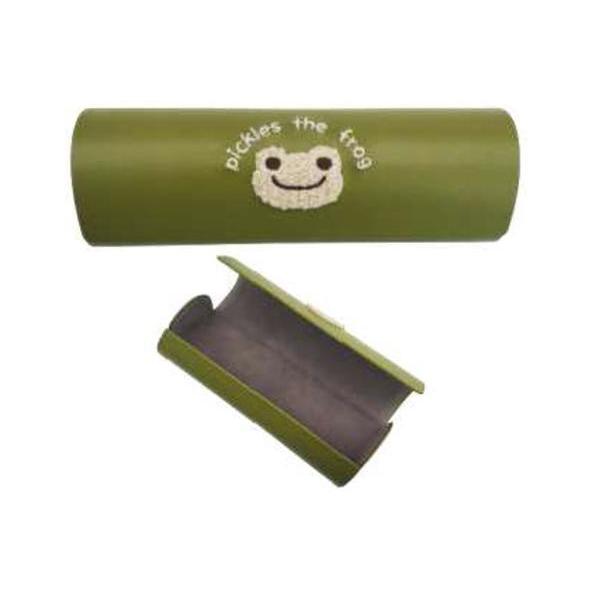 THE ナカ188311-23 【送料無料】【かえるのピクルス】【pickles the