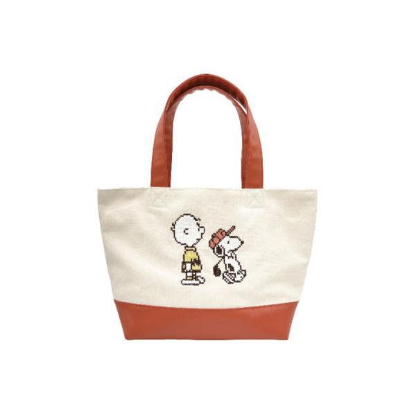 【希少】SNOOPY GOLF×MIZUNO スヌーピー ゴルフ トートバッグ 楽天市場】【NEW】SNOOPY GOLF スヌーピーゴルフI can't wait to