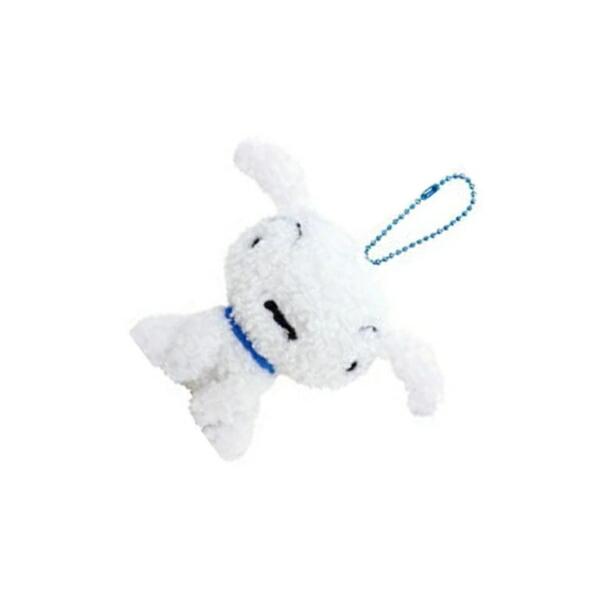 ティKS-5518745SI 【送料無料】【クレヨンしんちゃん】ぬいぐるみ