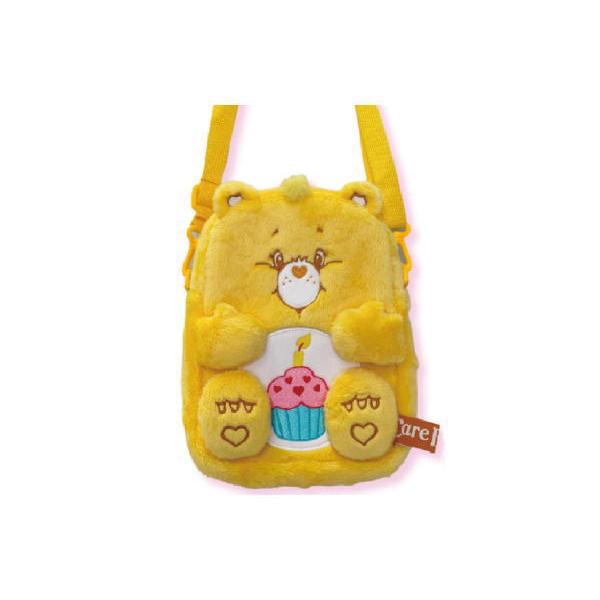 ケアベア Amazon.co.jp: ケアベア - 14インチ Sweet Serenity Bear - Mサイズ