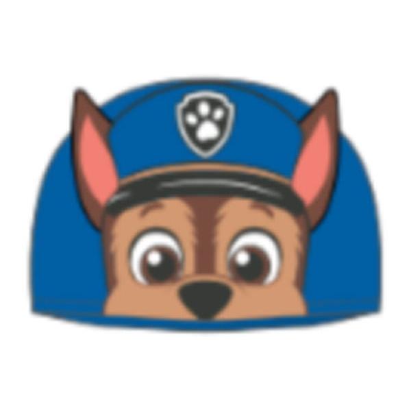 スケ649042 【送料無料】【パウ・パトロール】【PAW Patrol】吸水速乾