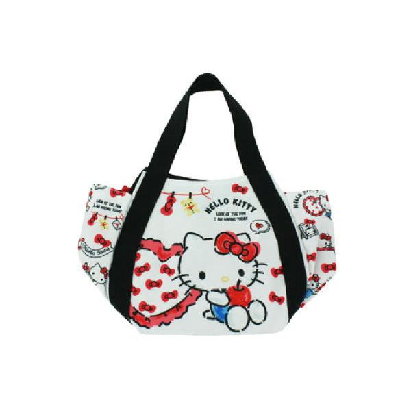 ヤスKT4882 【送料無料】【サンリオキャラクターズ】バルーンランチ