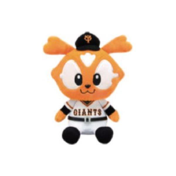 ヨシ182829 【送料無料】【マスコットキャラクター】ビーンズ