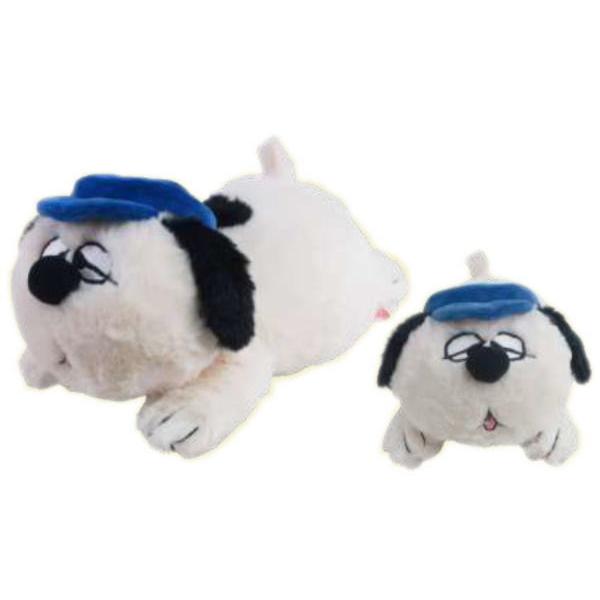 ナカ190017-23 【送料無料】【スヌーピー】【SNOOPY】這い型