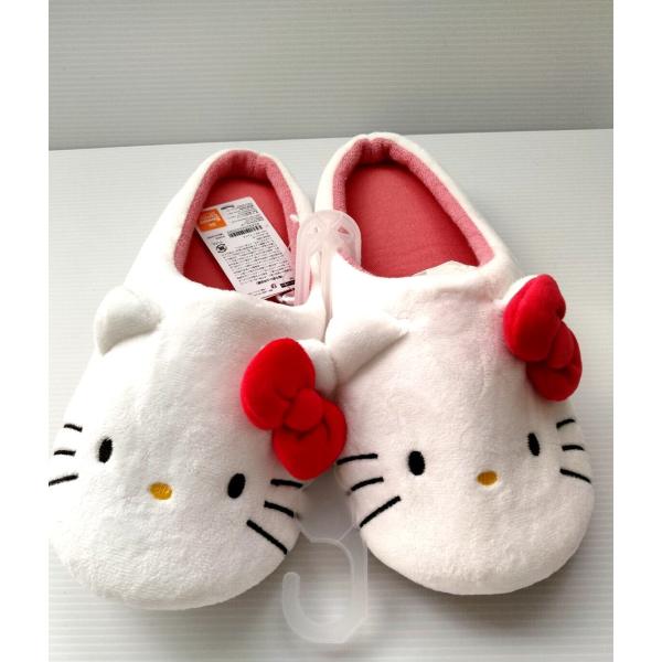 ishidaya-co_189zak455ms