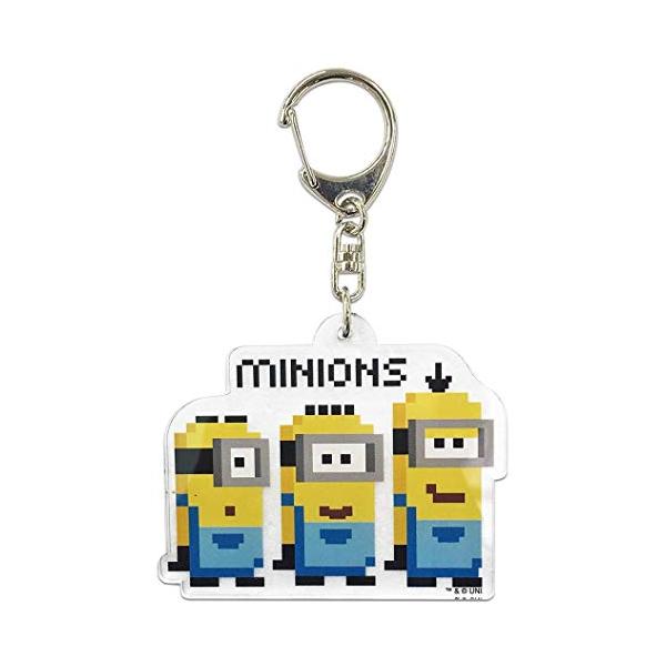 ishidaya-co_189zak572ms