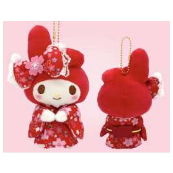 キャラクターグッズ その他 ishidaya-co_192zak725m