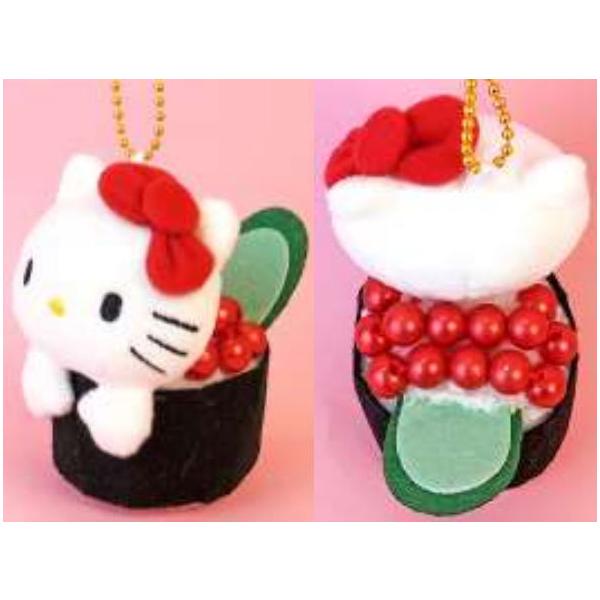 ishidaya-co_192zak748ms