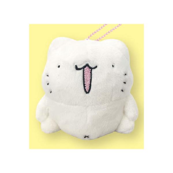 ishidaya-co_192zak908ms