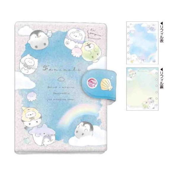 ★週末セール★バニラファタール50ml /日本語シール有/残量99％以上 ☆週末セール☆バニラファタール50ml /日本語シール有/残量99％以上