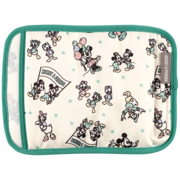 スケ636059  【送料無料】【ディズニーキャラクター】リバーシブルベルトカバー【レトロ】【ミッキーとフレンズ】【アニメ】【映画】【ケース】【カバー】【抱っこひも】【チャイルドシート】【ベビーカー】【赤ちゃん】【ベビー】【雑貨】【グッズ】...