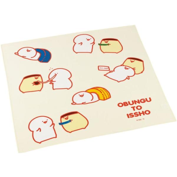 ishidaya-co_194zak505ms