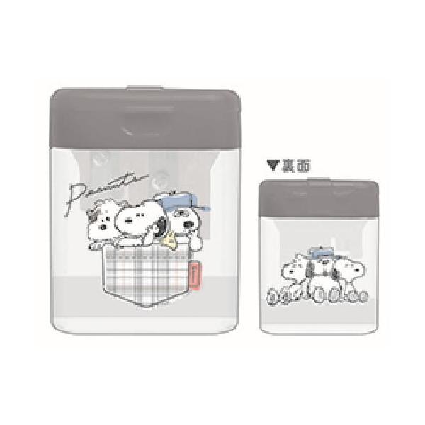 ishidaya-co_196zak326ms