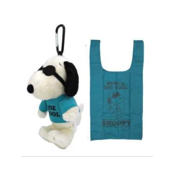【新品・未使用】 ヴィンテージ UFS社 スヌーピー ぬいぐるみ バッグ ishidaya-co_196zak624m