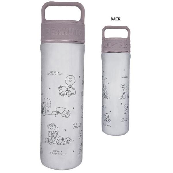 ishidaya-co_196zak864m