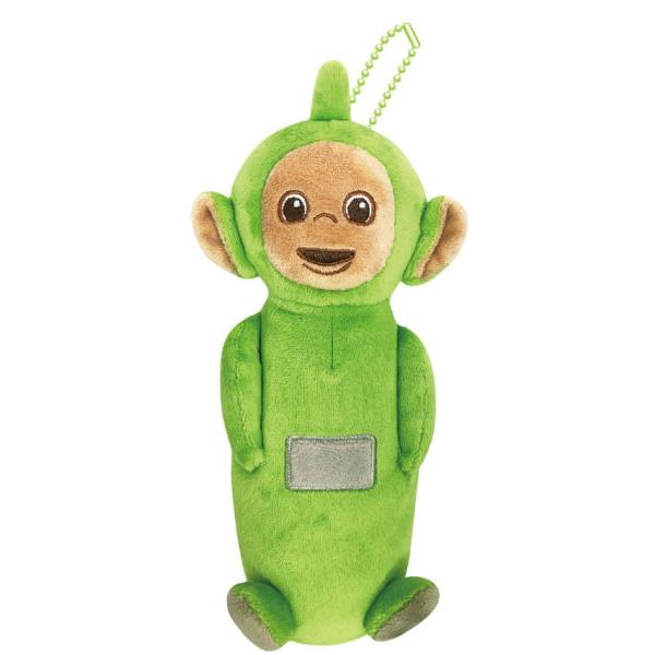 ishidaya-co_197zak588ms