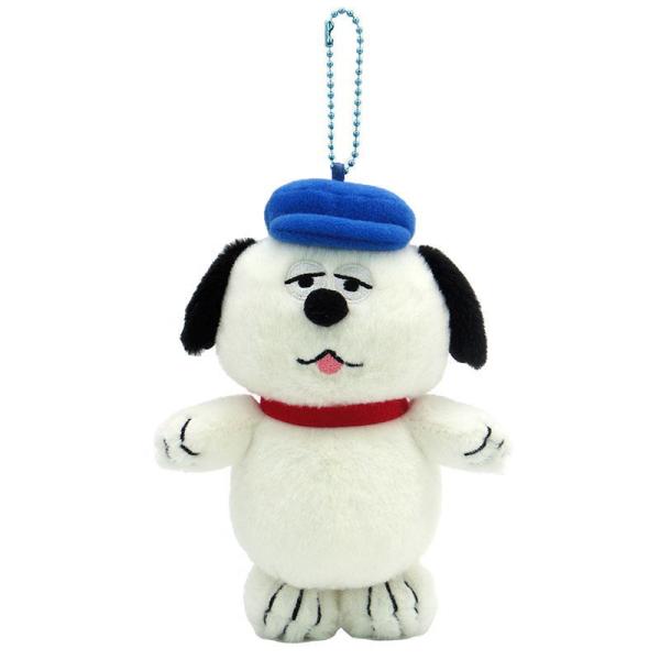 ナカ188748-23 【送料無料】【スヌーピー】【SNOOPY】ふわふわ