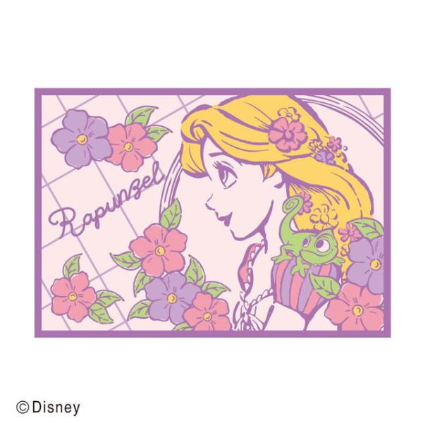 ishidaya-co_198zak104ms