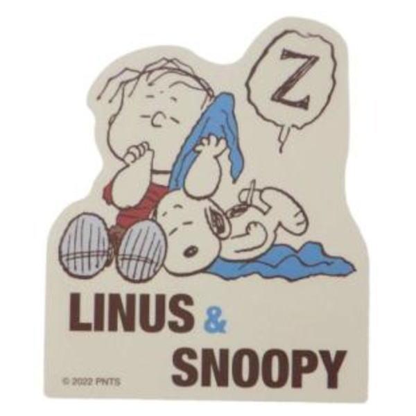 ishidaya-co_199zak263ms