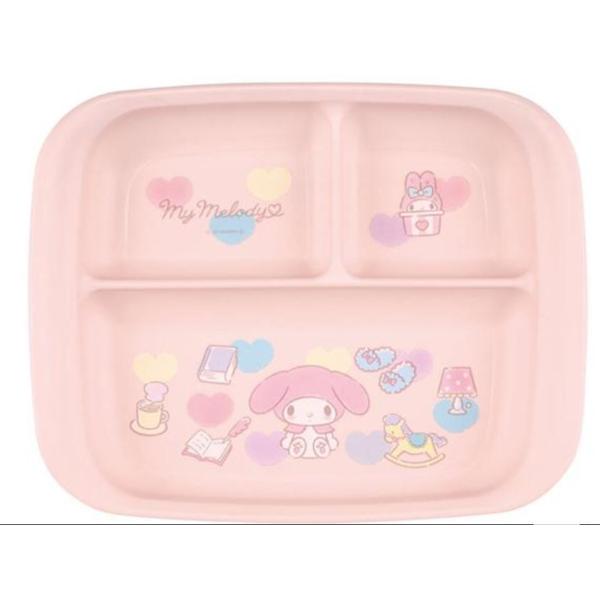 ishidaya-co_200zak157ms