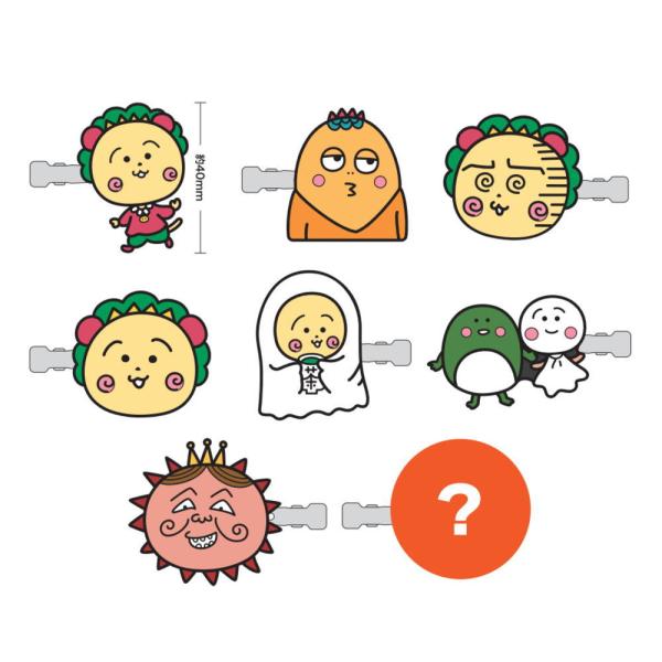 ishidaya-co_200zak301ms