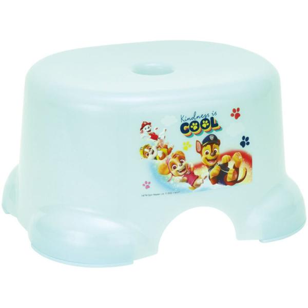 スケ587177　【パウ・パトロール】子供風呂イス【パウパト】【アニメ】【映画】【風呂イス】【お風呂】【バス】【バスタイム】【子供】【キッズ】【ベビー】【赤ちゃん】【雑貨】【グッズ】【かわいい】【パウ・パトロール】子供風呂イス【パウパト】【...