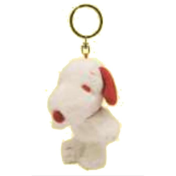 ナカ194657-24 【送料無料】【スヌーピー】【SNOOPY】レインボーカラー