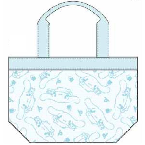 アイK-8680C 【送料無料】【サンリオキャラクターズ】チュール