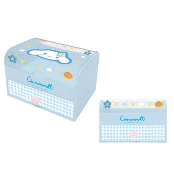 ishidaya-co_200zak725m