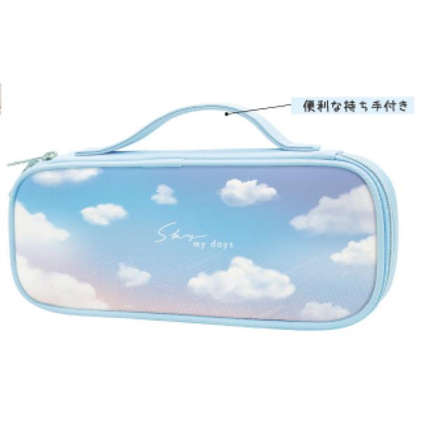 ishidaya-co_200zak930ms