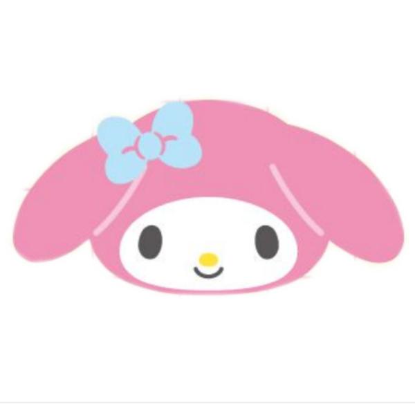 サンSAN4214-3 【サンリオキャラクターズ】ハブラシスタンド【マイ