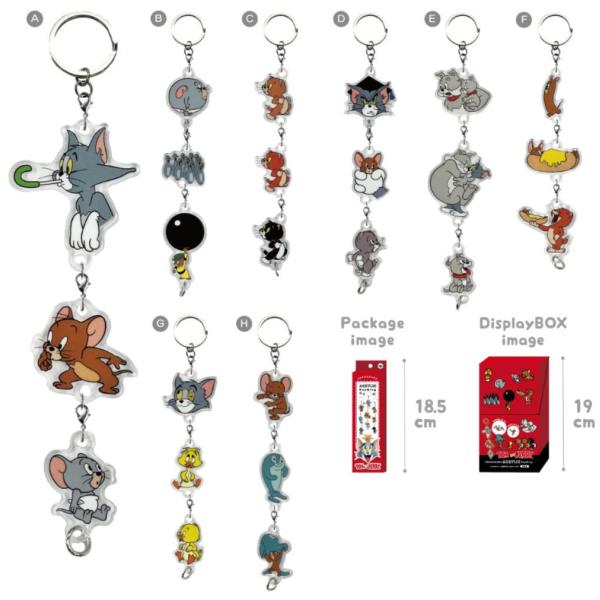 ishidaya-co_202zak368m