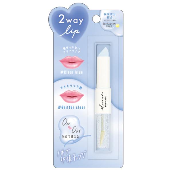 化粧品　コスメ　リップ　まとめ売り 34058-625-