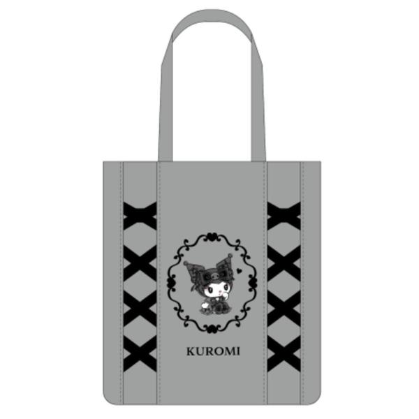 マル3825004500 【送料無料】【サンリオキャラクターズ】トートバッグ