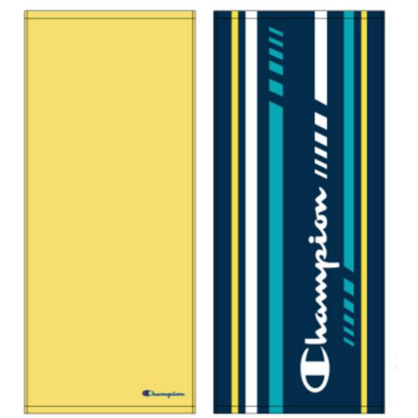 マル5065016800 【送料無料】【Champion】【チャンピオン】フェイス