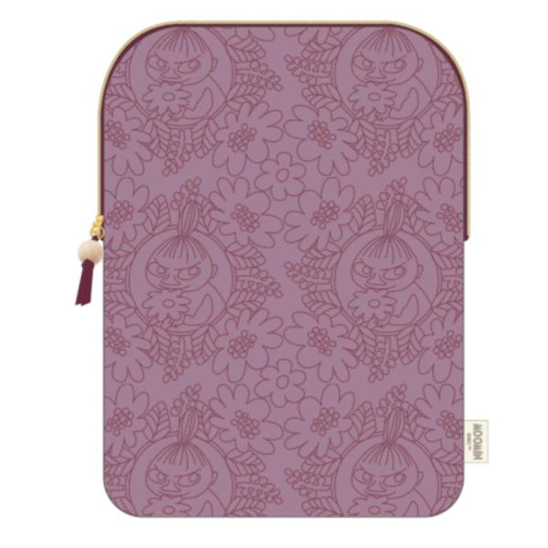 希少　リトルミンストレル　ハープ　ケース付き 希少 リトルミンストレル ハープ ケース付き - メルカリ