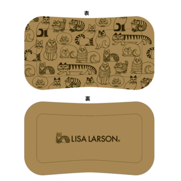 ishidaya-co_203zak472m