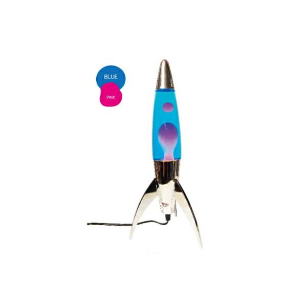 wata　ぷっくりランプ wata ぷっくりランプ For 1990-1996 Nissan 300ZX Glove Box Light