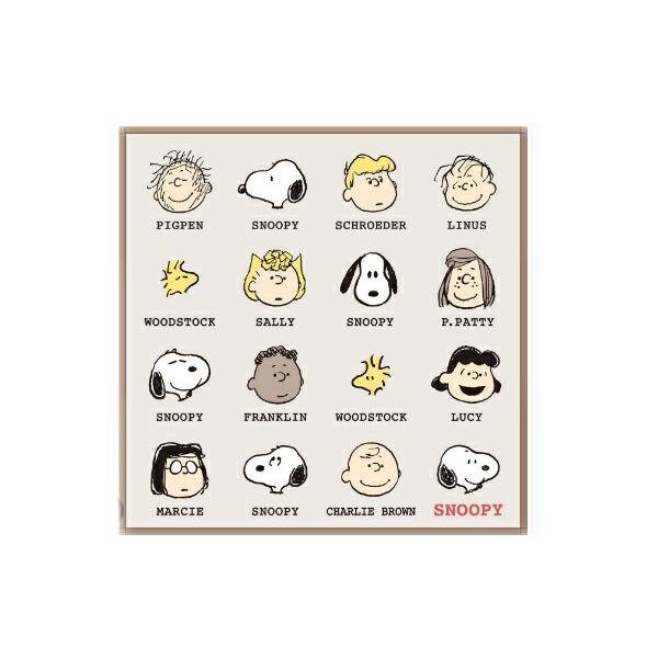 ツジ4010-369 【送料無料】【スヌーピー】【SNOOPY】スマートミニ