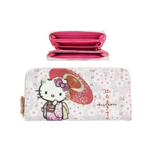 ヤスKT-02 【送料無料】【サンリオキャラクターズ】【和柄シリーズ