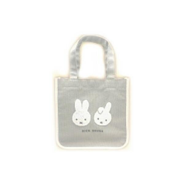 マリDBM-1904 【送料無料】【miffy】【ミッフィー】【フェイスサガラ