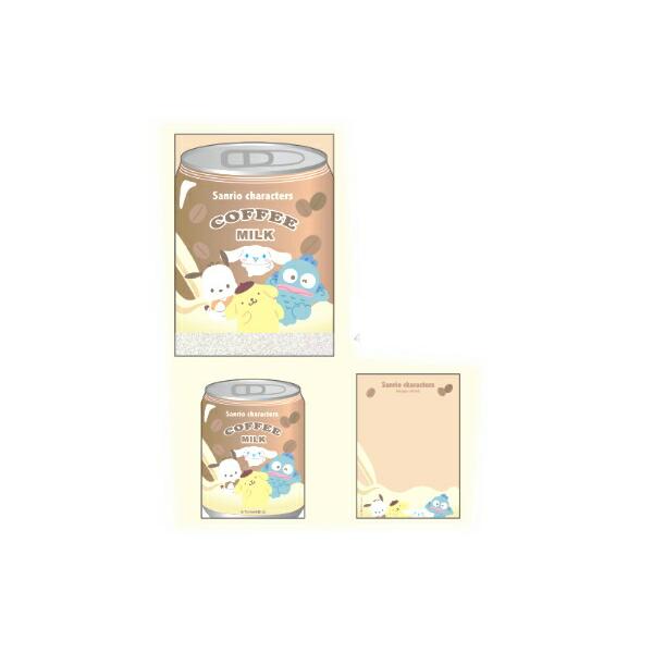 R*o様 激レア　シナモロール　メモクリップスタンド　モカ　ミルク　ユニコーン 激レア シナモロール メモクリップスタンド モカ ミルク ユニコーン